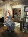 RAVENSBURG-Kunstnacht-140926-29-09-2014-Bodenseecommunity-seechat_de-DSCF4448.JPG