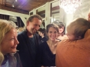 RAVENSBURG-Kunstnacht-140926-29-09-2014-Bodenseecommunity-seechat_de-DSCF4458.JPG