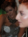 RAVENSBURG-Kunstnacht-140926-29-09-2014-Bodenseecommunity-seechat_de-DSCF4462.JPG