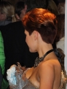 RAVENSBURG-Kunstnacht-140926-29-09-2014-Bodenseecommunity-seechat_de-DSCF4463.JPG