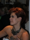 RAVENSBURG-Kunstnacht-140926-29-09-2014-Bodenseecommunity-seechat_de-DSCF4464.JPG