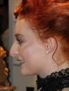 RAVENSBURG-Kunstnacht-140926-29-09-2014-Bodenseecommunity-seechat_de-DSCF4465.JPG
