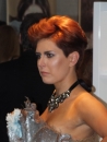 RAVENSBURG-Kunstnacht-140926-29-09-2014-Bodenseecommunity-seechat_de-DSCF4466.JPG