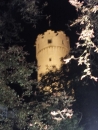 RAVENSBURG-Kunstnacht-140926-29-09-2014-Bodenseecommunity-seechat_de-DSCF4472.JPG