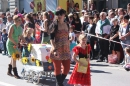 Schlagerwelt-Chur-City-270914-Bodensee-Community-SEECHAT_DE-IMG_7467.JPG