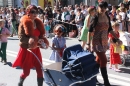 Schlagerwelt-Chur-City-270914-Bodensee-Community-SEECHAT_DE-IMG_7468.JPG