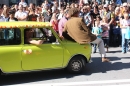 Schlagerwelt-Chur-City-270914-Bodensee-Community-SEECHAT_DE-IMG_7520.JPG