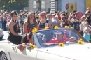 Schlagerwelt-Chur-City-270914-Bodensee-Community-SEECHAT_DE-IMG_7523.JPG