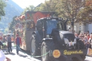 Schlagerwelt-Chur-City-270914-Bodensee-Community-SEECHAT_DE-IMG_7532.JPG