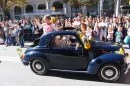 Schlagerwelt-Chur-City-270914-Bodensee-Community-SEECHAT_DE-IMG_7542.JPG