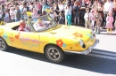 Schlagerwelt-Chur-City-270914-Bodensee-Community-SEECHAT_DE-IMG_7575.JPG