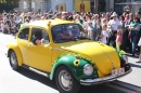 Schlagerwelt-Chur-City-270914-Bodensee-Community-SEECHAT_DE-IMG_7587.JPG