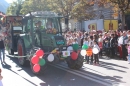 Schlagerwelt-Chur-City-270914-Bodensee-Community-SEECHAT_DE-IMG_7590.JPG
