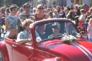 Schlagerwelt-Chur-City-270914-Bodensee-Community-SEECHAT_DE-IMG_7622.JPG
