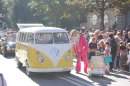 Schlagerwelt-Chur-City-270914-Bodensee-Community-SEECHAT_DE-IMG_7634.JPG