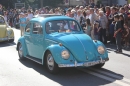 Schlagerwelt-Chur-City-270914-Bodensee-Community-SEECHAT_DE-IMG_7656.JPG