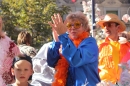 Schlagerwelt-Chur-City-270914-Bodensee-Community-SEECHAT_DE-IMG_7671.JPG