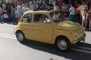 Schlagerwelt-Chur-City-270914-Bodensee-Community-SEECHAT_DE-IMG_7700.JPG