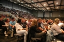 Buelent-Ceylan-Ravensburg-03102014-Bodensee-Community-SEECHAT_DE-IMG_3226.JPG