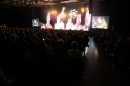 Buelent-Ceylan-Ravensburg-03102014-Bodensee-Community-SEECHAT_DE-IMG_3274.JPG