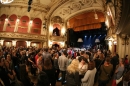 Die-Happy-Akustikkonzert-Ravensburg-031014-Bodensee-Community-Seechat_de-IMG_0596.jpg