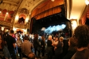 Die-Happy-Akustikkonzert-Ravensburg-031014-Bodensee-Community-Seechat_de-IMG_0600.jpg