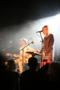 Die-Happy-Akustikkonzert-Ravensburg-031014-Bodensee-Community-Seechat_de-IMG_0608.jpg