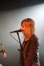Die-Happy-Akustikkonzert-Ravensburg-031014-Bodensee-Community-Seechat_de-IMG_0622.jpg