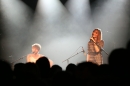 Die-Happy-Akustikkonzert-Ravensburg-031014-Bodensee-Community-Seechat_de-IMG_0675.jpg