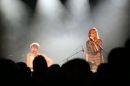 Die-Happy-Akustikkonzert-Ravensburg-031014-Bodensee-Community-Seechat_de-IMG_0677.jpg