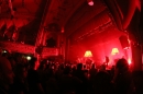 Die-Happy-Akustikkonzert-Ravensburg-031014-Bodensee-Community-Seechat_de-IMG_0712.jpg