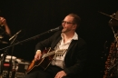 Die-Happy-Akustikkonzert-Ravensburg-031014-Bodensee-Community-Seechat_de-IMG_0839.jpg