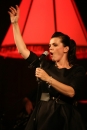 Die-Happy-Akustikkonzert-Ravensburg-031014-Bodensee-Community-Seechat_de-IMG_0844.jpg