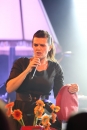 Die-Happy-Akustikkonzert-Ravensburg-031014-Bodensee-Community-Seechat_de-IMG_0921.jpg