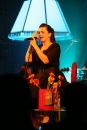Die-Happy-Akustikkonzert-Ravensburg-031014-Bodensee-Community-Seechat_de-IMG_0970.jpg