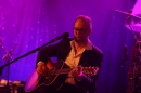 Die-Happy-Akustikkonzert-Ravensburg-031014-Bodensee-Community-Seechat_de-IMG_1025.jpg