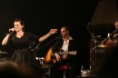 Die-Happy-Akustikkonzert-Ravensburg-031014-Bodensee-Community-Seechat_de-IMG_1042.jpg