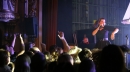 Die-Happy-Akustikkonzert-Ravensburg-031014-Bodensee-Community-Seechat_de-IMG_1064.jpg