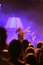 Die-Happy-Akustikkonzert-Ravensburg-031014-Bodensee-Community-Seechat_de-IMG_1076.jpg