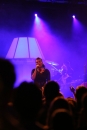 Die-Happy-Akustikkonzert-Ravensburg-031014-Bodensee-Community-Seechat_de-IMG_1079.jpg