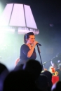 Die-Happy-Akustikkonzert-Ravensburg-031014-Bodensee-Community-Seechat_de-IMG_1110.jpg