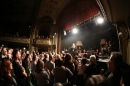 Die-Happy-Akustikkonzert-Ravensburg-031014-Bodensee-Community-Seechat_de-IMG_1284.jpg