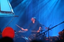 Die-Happy-Akustikkonzert-Ravensburg-031014-Bodensee-Community-Seechat_de-IMG_1304.jpg