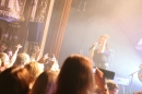 Die-Happy-Akustikkonzert-Ravensburg-031014-Bodensee-Community-Seechat_de-IMG_1346.jpg
