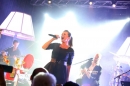 X2-Die-Happy-Akustikkonzert-Ravensburg-031014-Bodensee-Community-Seechat_de-IMG_0909.jpg