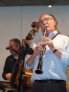 BadSAULGAU-Jazzabend-141003-03-10-2014-Bodenseecommunity-seechat_de-DSCF4530.JPG