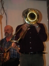 BadSAULGAU-Jazzabend-141003-03-10-2014-Bodenseecommunity-seechat_de-DSCF4531.JPG