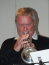 BadSAULGAU-Jazzabend-141003-03-10-2014-Bodenseecommunity-seechat_de-DSCF4532.JPG