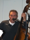 BadSAULGAU-Jazzabend-141003-03-10-2014-Bodenseecommunity-seechat_de-DSCF4534.JPG