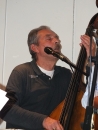 BadSAULGAU-Jazzabend-141003-03-10-2014-Bodenseecommunity-seechat_de-DSCF4537.JPG